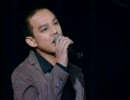 MOS - Hed Pon Keu Ruk Tur (Live) 16.12.06