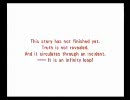 おっさん達がゆっくりRemember11実況 -こころ編- part 70