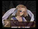 召喚少女をゆったりと実況プレイpart31