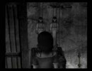 零～紅い蝶～　中途半端にプレイ動画part.3 後半