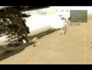 Acfa 07 /31 ランクマッチ