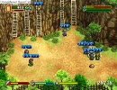ワールドネバーランド～オルルド王国～を死ぬまで実況プレイ　part82