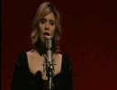 Alison Krauss Scarlet Tide