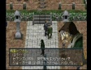 実況プレイ》ペル2罪《Act-7-a