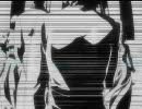 BLEACH MAD