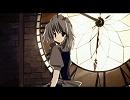 【東方】 東方アレンジ集3