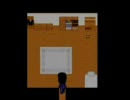 【ＲＰＧツクール３】自分で作ったＲＰＧを実況プレイ　その３８