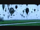 Worst Case Scenario Trailer 2
