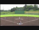 林イーハウ奪三振！（シリウス）