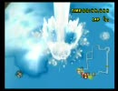 マリオカートwii 常勝への道＠１００動画うｐ達成記念レース