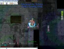 【RO】Agi騎士のピアース その３