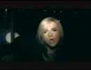 Cinema Bizarre Ft Space Cowboy - I Came 2 Party