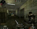 サドンアタック　イケメンが撮影するプレイ動画 Vol 10 (クラン戦Part1)