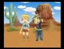 牧場物語わくわくアニマルマーチでずさんな牧場経営　第136回