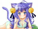 ネコミミパラダイス２