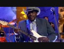 Otis Rush - Homework