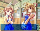 【HOOK】Orange Pocket プレイ動画【ナズナ9】