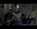 バイオハザード4　みんなで実況プレイ(初プレイ) 　Part31-3