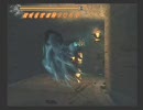 デビルメイクライ　極力ローリングブレイズのみで挑戦【HARD編】その13