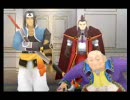 幻想★水滸伝5　全てを、だっぽんするプレイ　part24