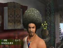 【MHP2G】スキルとかよくわからないままプレイ　その3【実況】