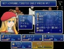 【RPGツクールVX】ゼロクエ　難易度ノーマル （その49）【zero questions】