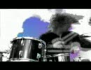 NOW SHE KNOWS SHE'S WRONG - LOVE DRIVE - Music Video