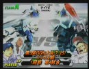 第3回GGN大会(7/25)シングル戦＠ドライブインセゾン(2/5)