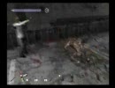 サイレントヒル4を実況プレイしてみる　part20
