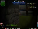 【久しぶりの】過保護なペーパーマン13日目【SR】