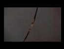 『DEMENTO(デメント)』を広島弁でのんびり実況プレイ☆Part12(1/2)