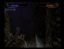 【HUNGRY GHOSTS】疑似死後世界を３人で体感してみた【雑談実況】 part4