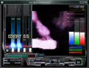 ヘタルナスBMS実況 5th