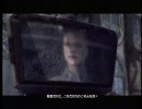 GOW2 　クリアまで part2