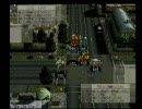 なんかもう【フロントミッション2nd】実況プレイpart14