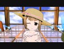 [Dance×Mixer] 咲-saki- OP「Glossy：MMM」