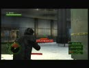 ※グロ注意？　ヴぁンパイアレイン　実況プレイpart09