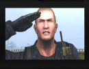 ディザスターデイオブクライシスを張り切る友人と実況プレイpart10