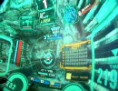 【戦場の絆】夏の産廃祭り！寒ｻﾞｸ【ﾋﾞｰﾋﾞｰ動画】