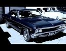 【ニコラップ】トラック提供【１５作目】
