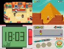 【アクション+RPG=アクションRPG】マリオとポケモンを同時実況【4倍速】⑪