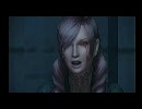 『DEMENTO(デメント)』を広島弁でのんびり実況プレイ☆Part12(2/2)