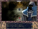 [Ys]-イース完全版-坦々と実況プレイ Part46