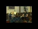 【ディープボイス実況】FF7　クライシスコア【つる】 Part19