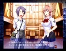 【エロゾンビ】  姦染2　淫罪都市 part3　集団凌辱輪姦乱交パニック