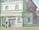 大正野球娘の納豆