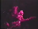 Jellyfish - Hello.