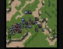 ファイアーエムブレム聖戦の系譜 店の利用禁止で実況プレイ 2章part2