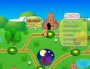 特急天使を（速攻でクリアするつもりで）実況プレイPart5