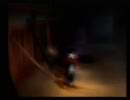 【九怨】男二人で部屋の電気を消してホラーゲームを実況 part21